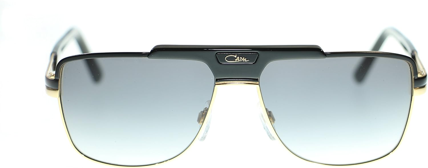 Cazal polarized sunglasses Clearance