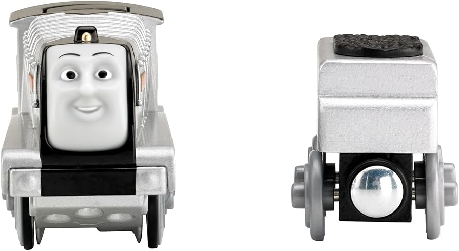 71GsIfjHlwL._AC_UF894,