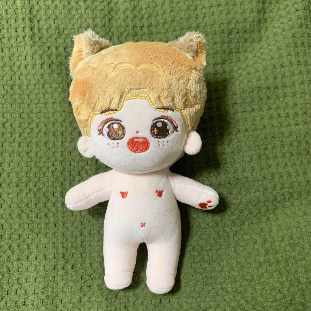 straykids スキズ フィリックス ピリ まとめ売り ぬいぐるみ ポガリ