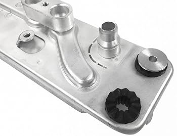 Amazon.com: TOPAZ Transmission Oil Cooler for BMW X5 E70 F15