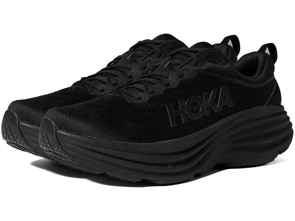 [HOKA] [ホカ] ボンダイ 8 ワイド メンズ メンズ ボンダイ 8 ワイド / BONDI 8 WIDE | HOKA ONEONE | ホカ