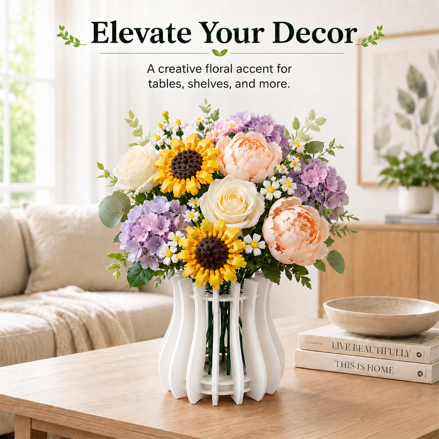View 7