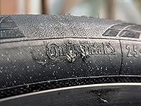 Review Image by Brenden Brenden