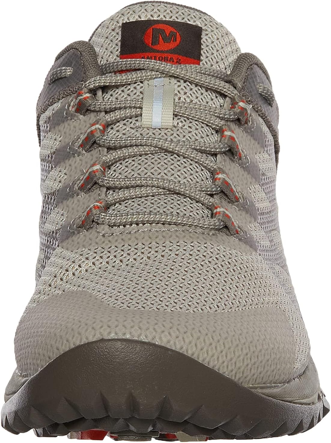 merrell moonbeam