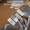 Product Photo 9