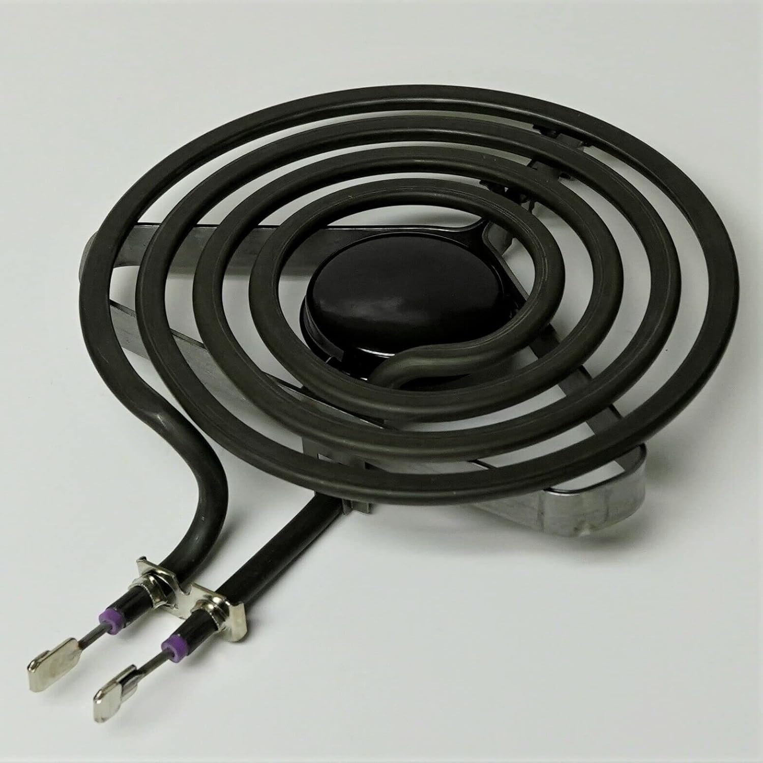 326787 MP15MA Unit 6" for Electric Range Burner Element Small