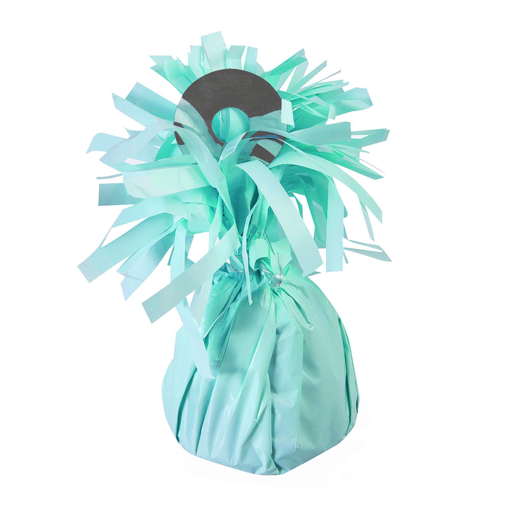 Forum Novelties SK99993 Ballongewicht klein