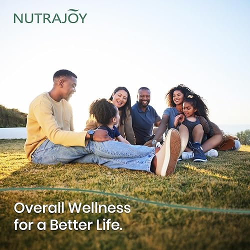 Miniatura 8 de Aceite de cápsulas blandas de orégano, aceite de orégano con aceite de semilla negra, apoyo inmunológico y antioxidante, Carvacrol de alta potencia,