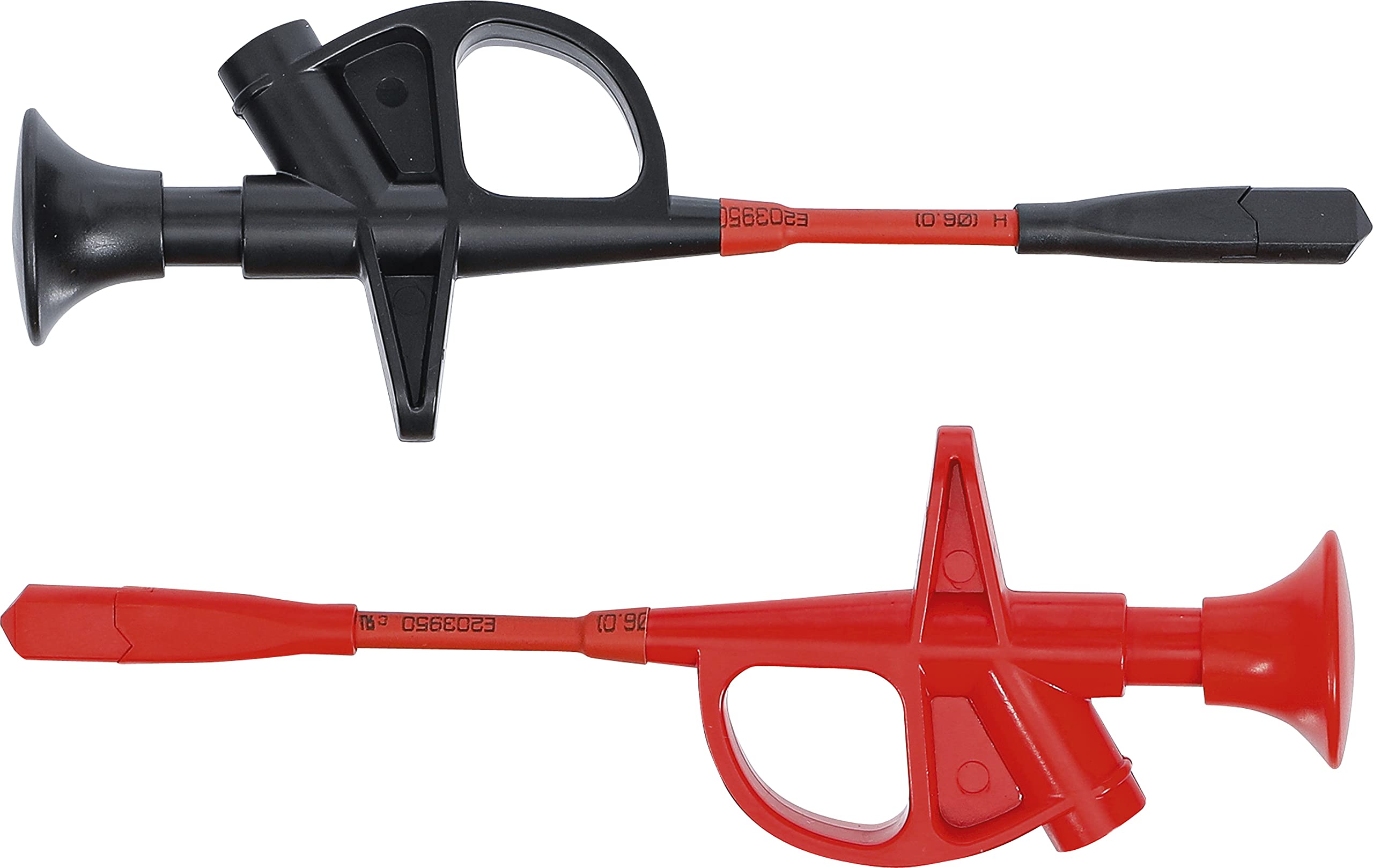 SID GJ2C LED TV Backlight Tester