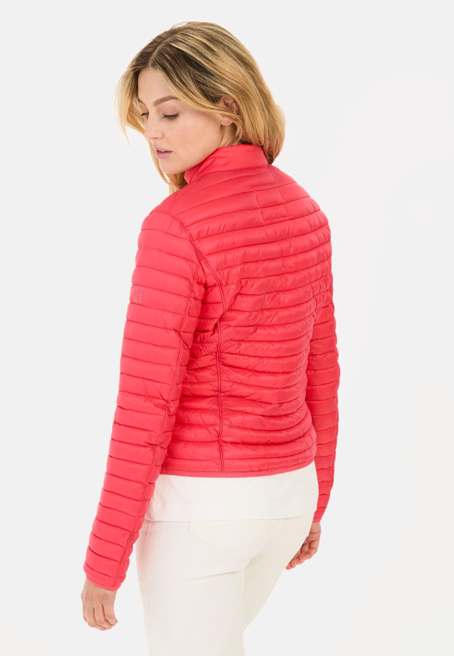 camel active Kurtka Kobiety 330680-5e50