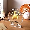 Product Photo 5