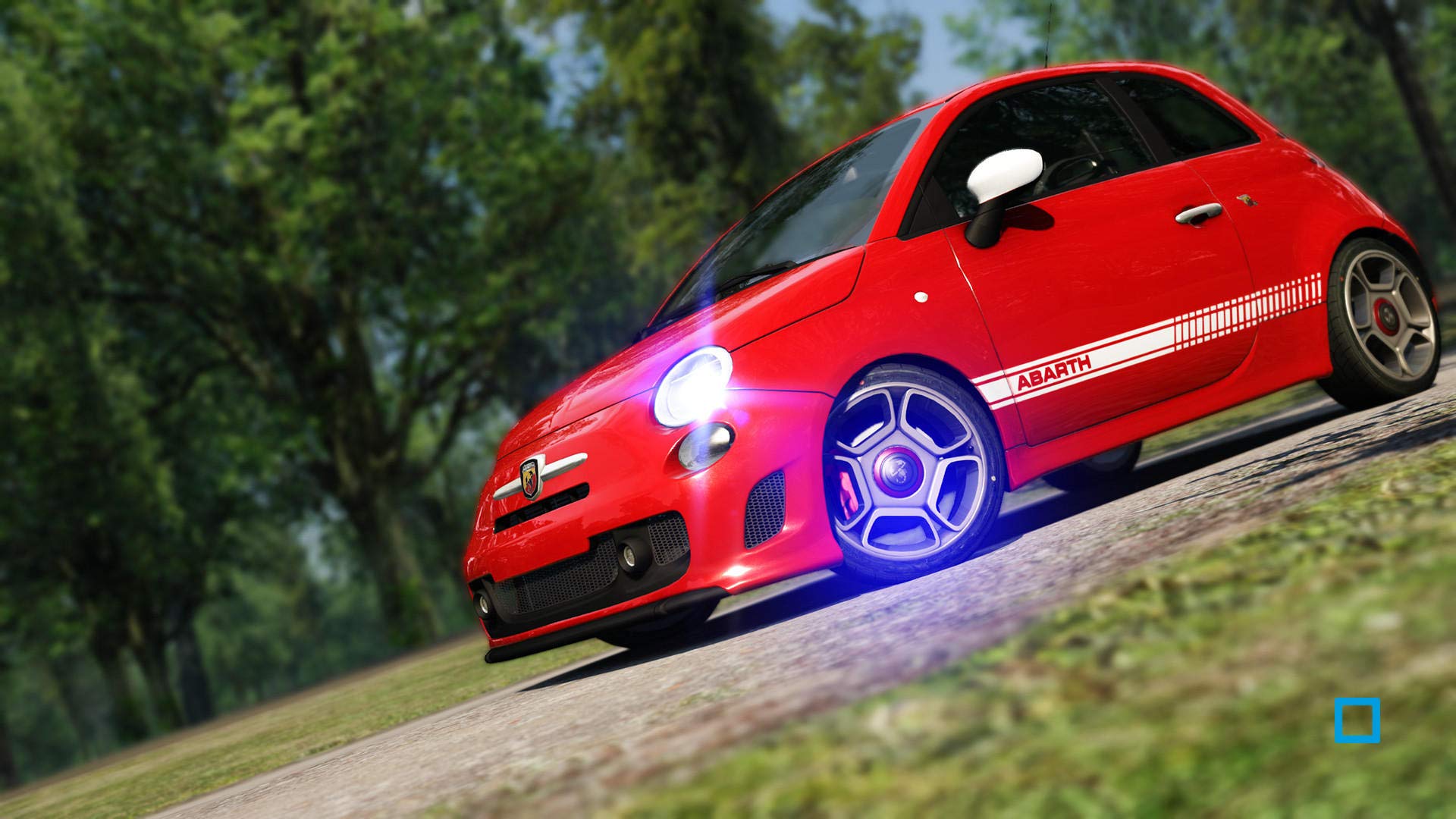 Thumbnail 3