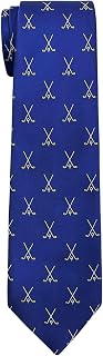 Sports & Specialty Boy's Tie | Necktie for Kids | Boy's Tie - 8-10 years