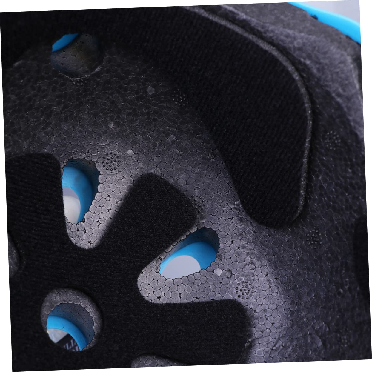 Sosoport 2 Uds Casco De Carretilla Casco De Esquí os De Bicicleta para Niños o De Seguridad o De Ciclismo o De Bicicleta o De Skate os De Skate o para Niños