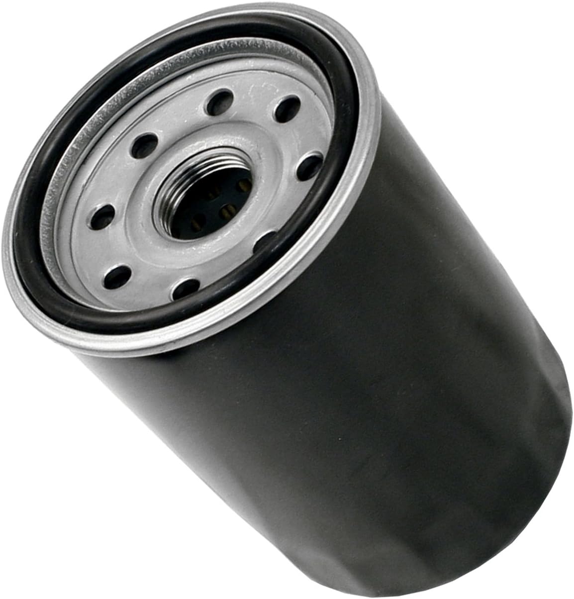 Beck Arnley 041-8072 Oil Filter