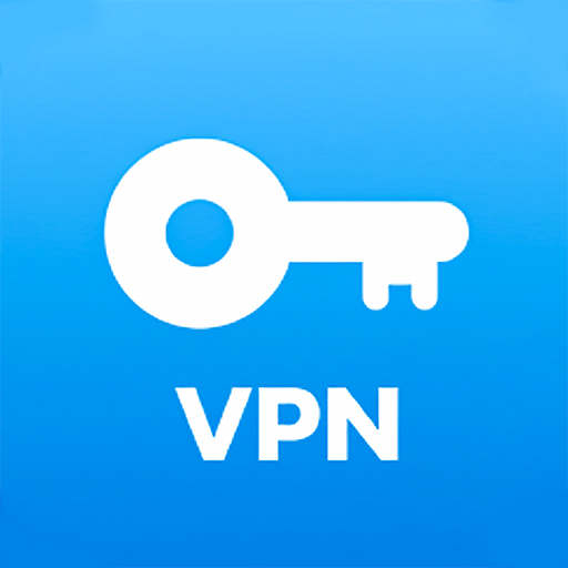 Vpn Master Fast, Safe Vpn App on Amazon Appstore