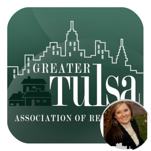 Debbie Padilla Mobile MLS - //medicalbooks.filipinodoctors.org