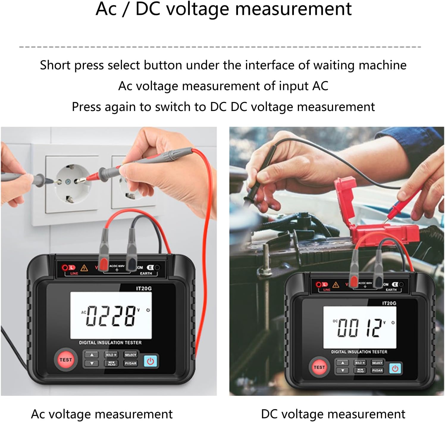 セピア色→赤紫色に✴︎カラーチェンジガーネットK10小ワッカwの太めシルバーリング セピア色→赤紫色に✴︎カラーチェンジガーネットK10小ワッカwの太め