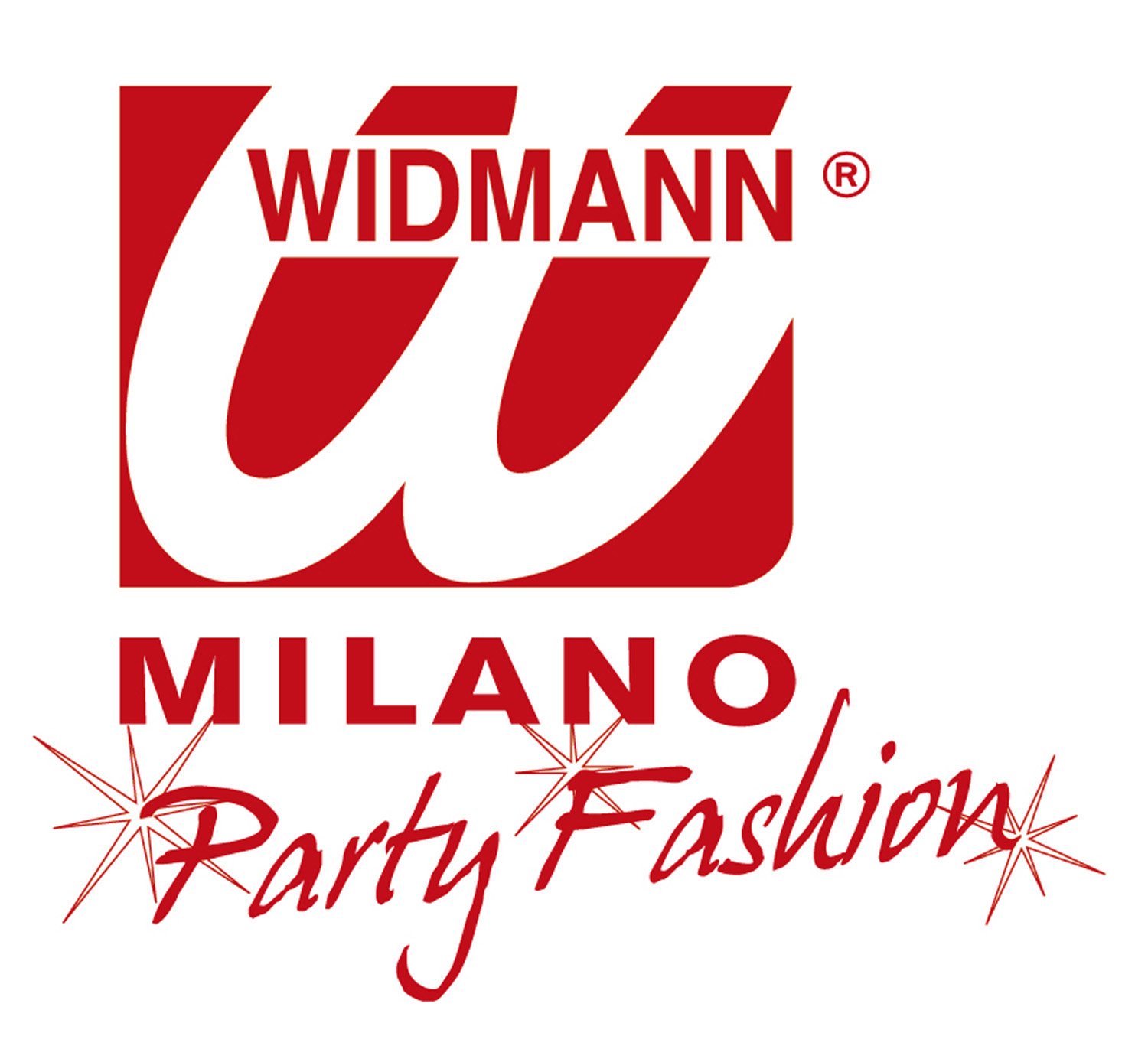 W WIDMANN MILANO Costume Toro Selvaggio Per Bambino - Casacca, Pantaloni E Fascia - Taglia 158 Cm, Carnevale