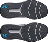 Under Armour Men's Charged Commit Tr 3 Cross Trainer