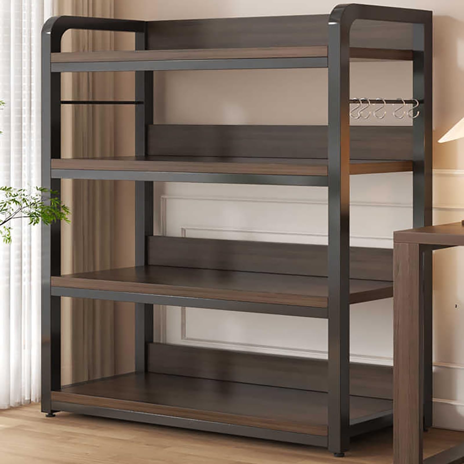 中軽量 棚板 1200用 12枚 緑色 未使用 重量 11KG ラック 鉄棚 陳列棚