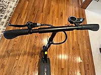 Review Image by Heavy Duty Heavy Duty