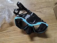 Review Image by Texas Tech Repair