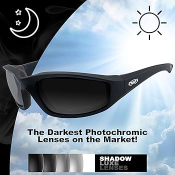 ★ MUUTO★ Photocromic Sunglass HLAB 01 C4 MUH1C4 71GsQmbrK2L._UF350,350_QL80_.jpg