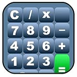 aerofly professional deluxe modelle download free Tasten gleich wie beim PC Rechner Deluxe FREE