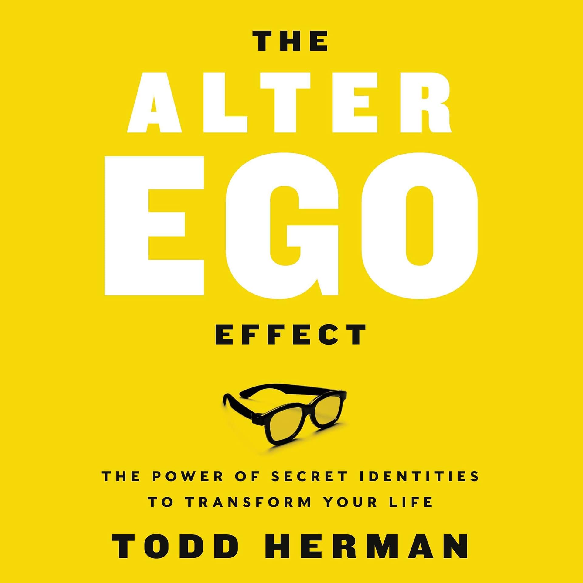 cover-image