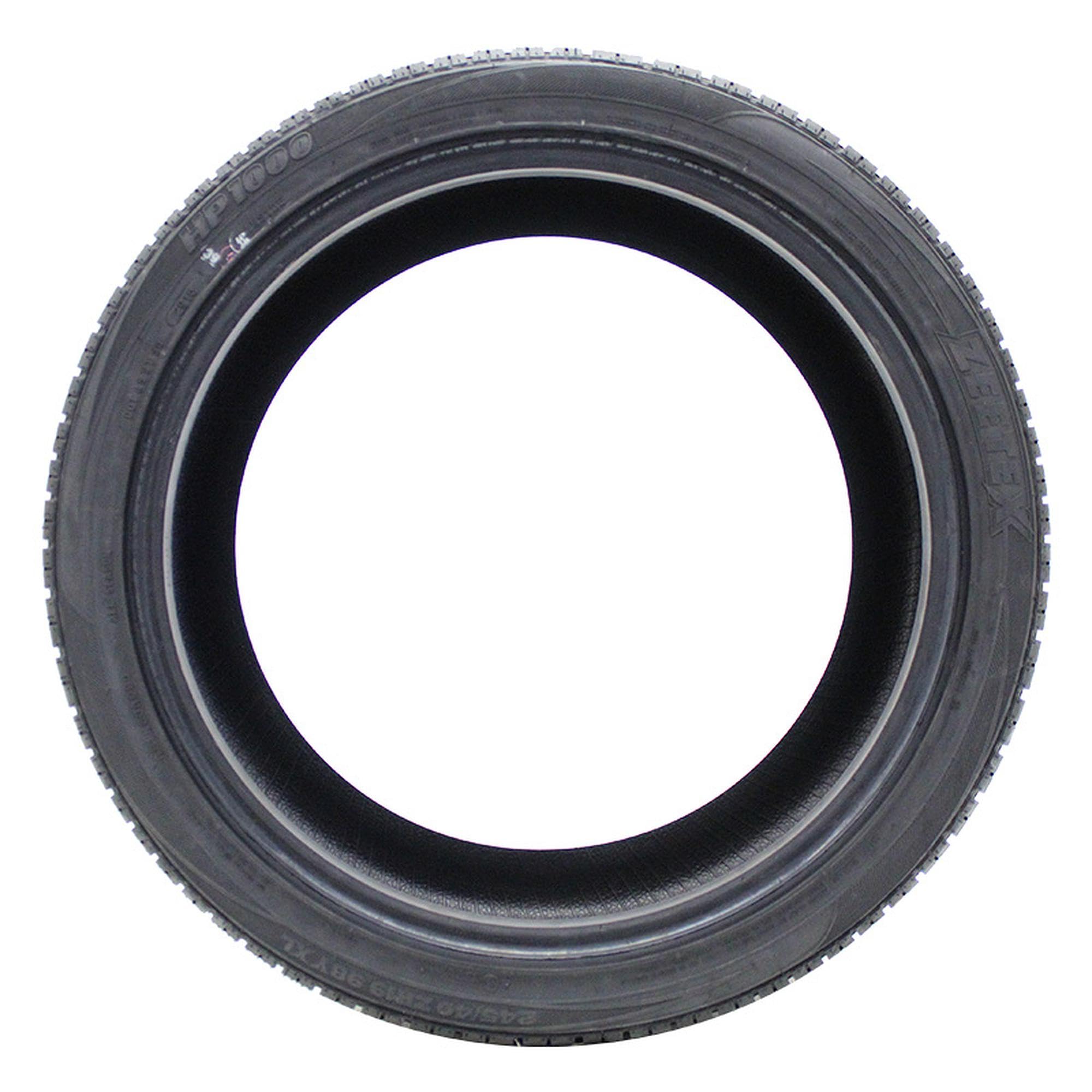 ZEETEX ＨＰ1000 Zeetex_HP1000_New_Website_1200