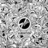Vibration Records Ltd