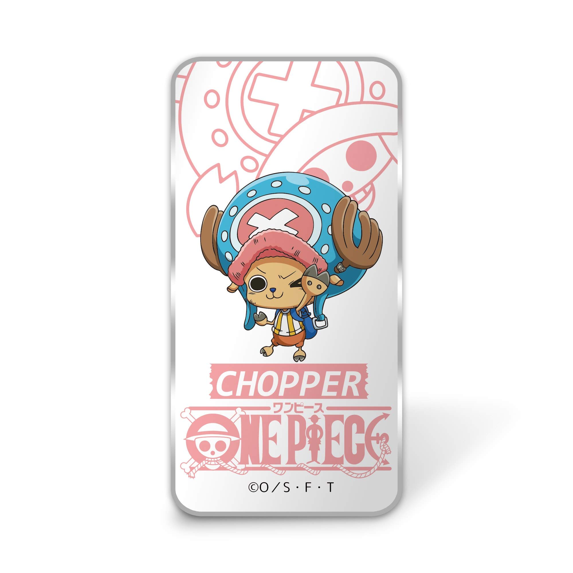 ONE PIECE　ワンピース ヘッドカバー ボールケース 2025年最新】ゴルフヘッドカバー ワンピースの人気アイテム