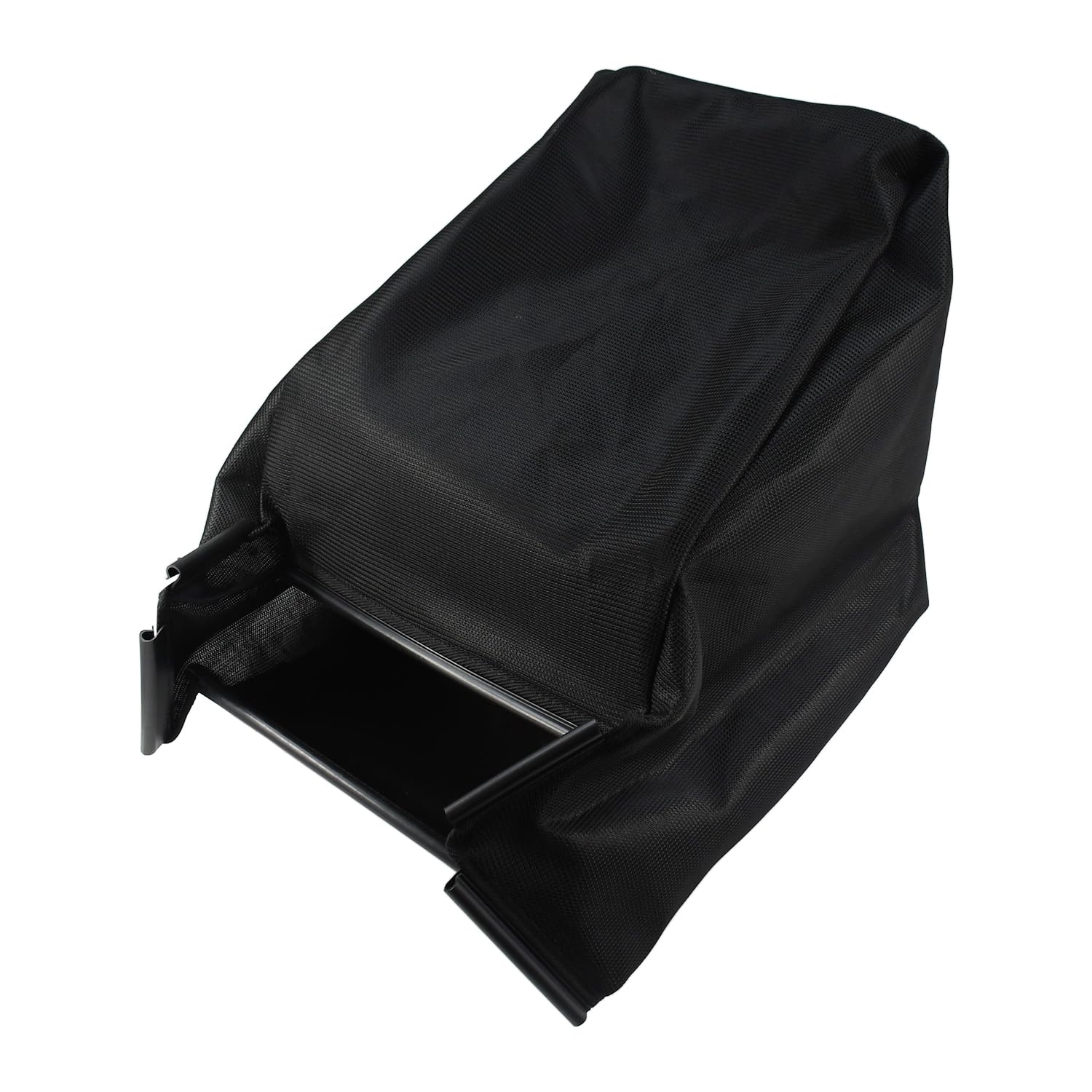 product_img5