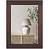 Product Photo 8