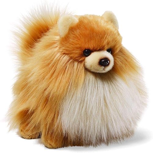GUND Peluche de mejor amigo de Buddy-Boo