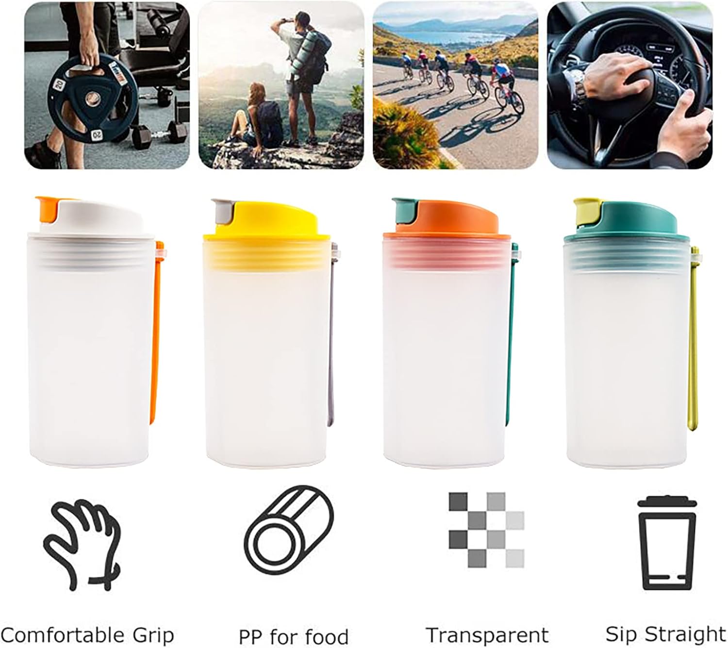 半券付き　平城京展図録 再現された奈良の都 発掘３０年記念 東京国博物館 半券付き 平城京展図録 再現された奈良の都 発掘30年記念