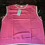 Review Image by Justin in Florida