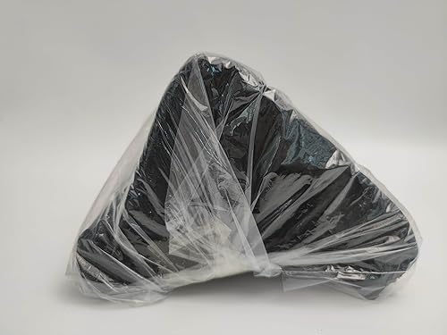 Miniatura 10 de MoKo Soporte de almohada para tableta, soporte suave para tableta, con múltiples ángulos de visión y bolsillo de almacenamiento, compatible con iPad