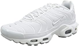 Men's Air Max Plus Sneaker
