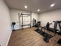 Review Image by Ross Nathaniel Ross Nathaniel