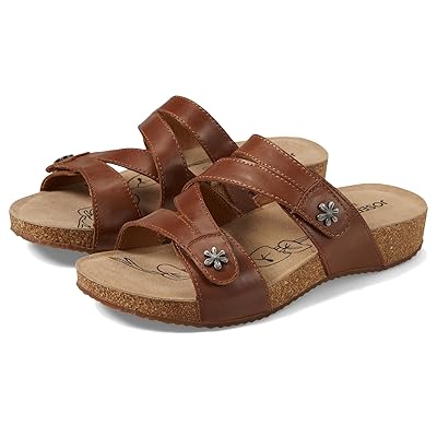 Josef Seibel Tonga 82 Women