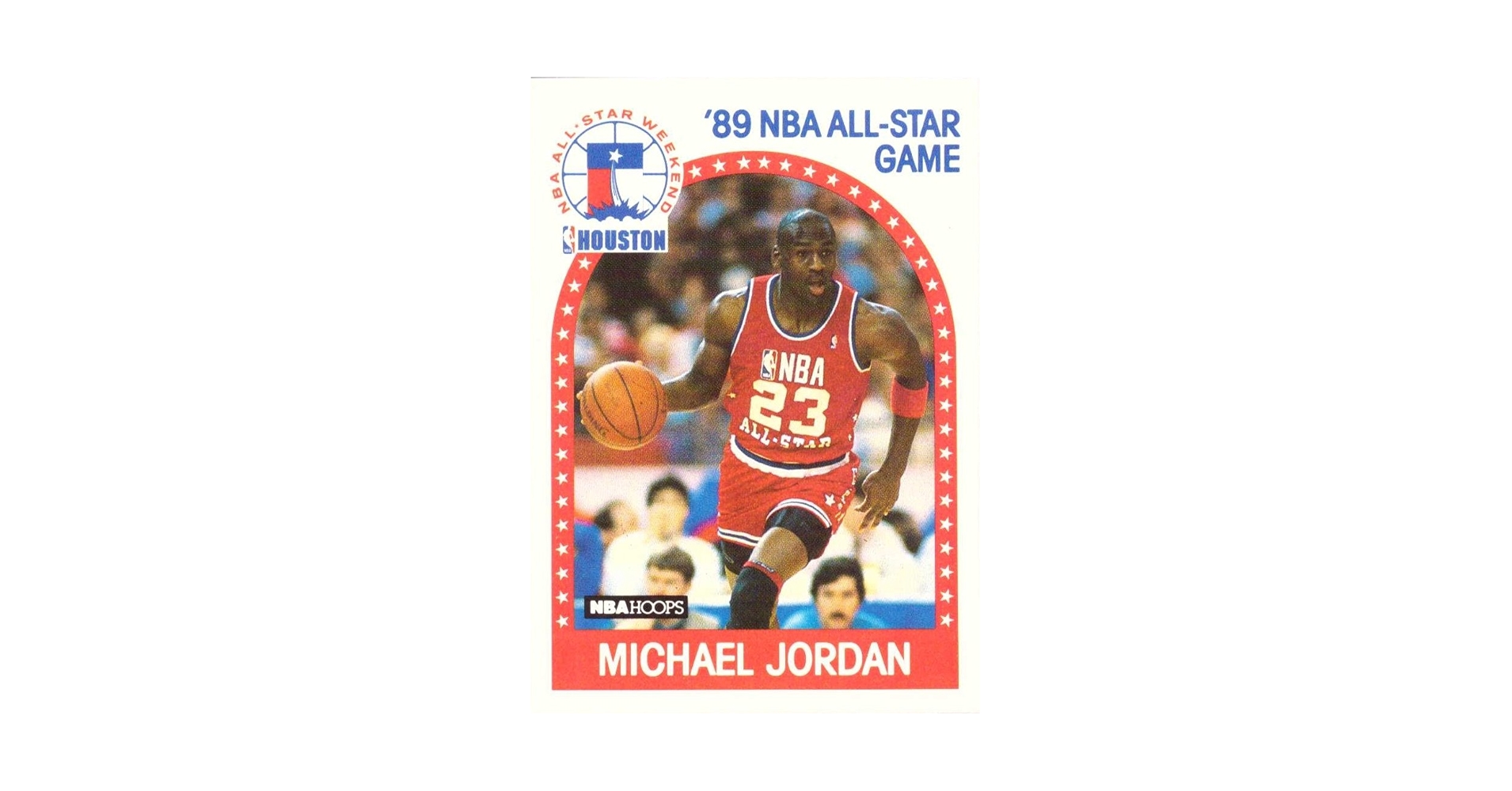 NBAカード MICHAEL JORDAN 希少 マイケル・ジョーダン☆レアカード☆ マイケルジョーダンカード