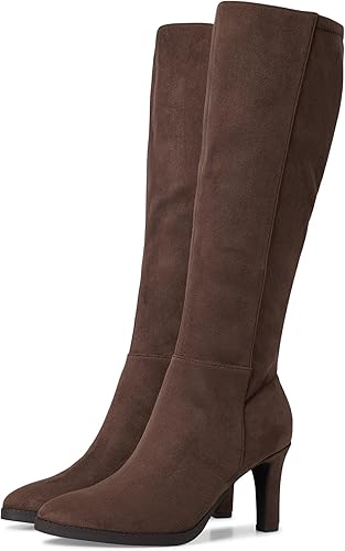 Aerosoles Women Lynx Java, 7.5 Medium