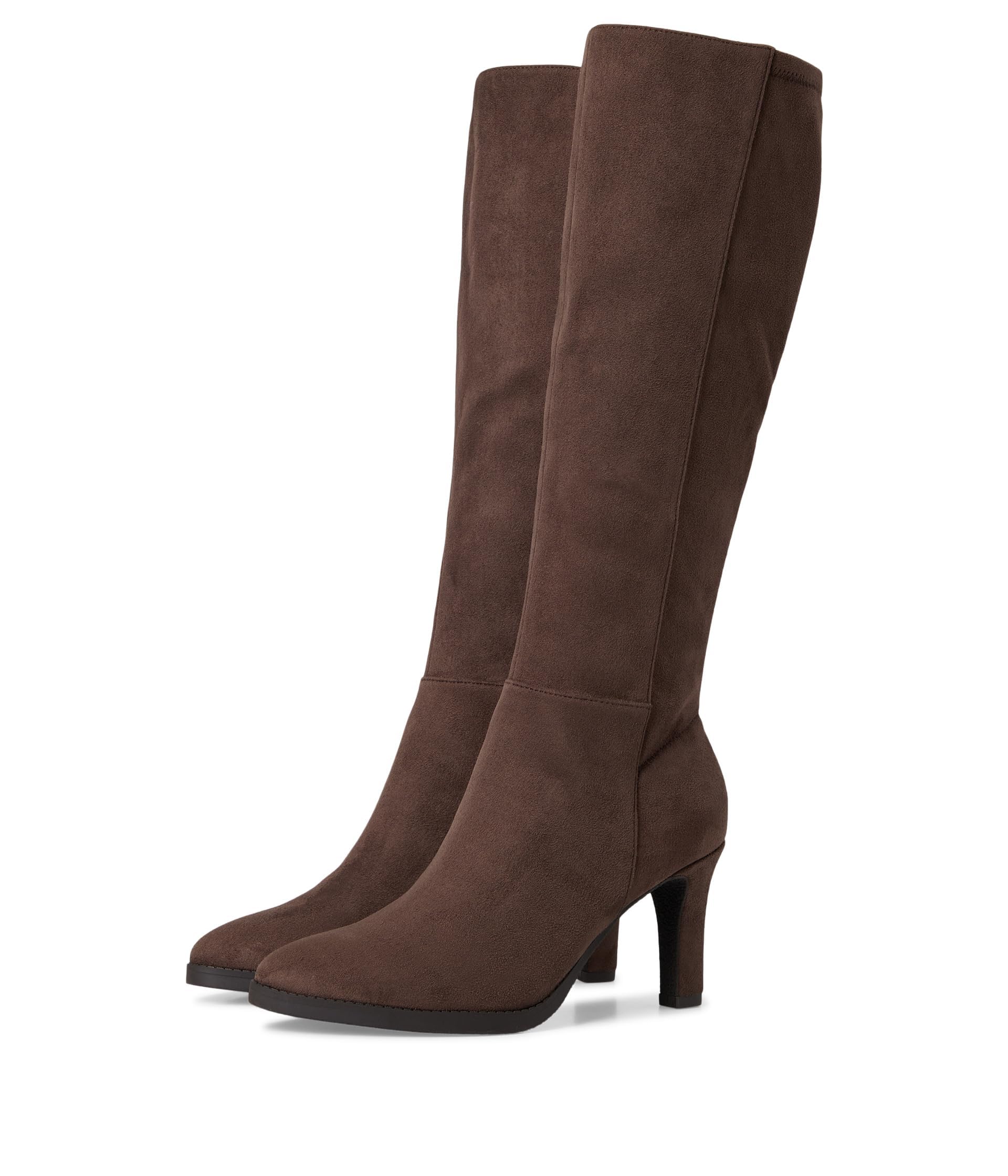 Aerosoles womens Lynx
