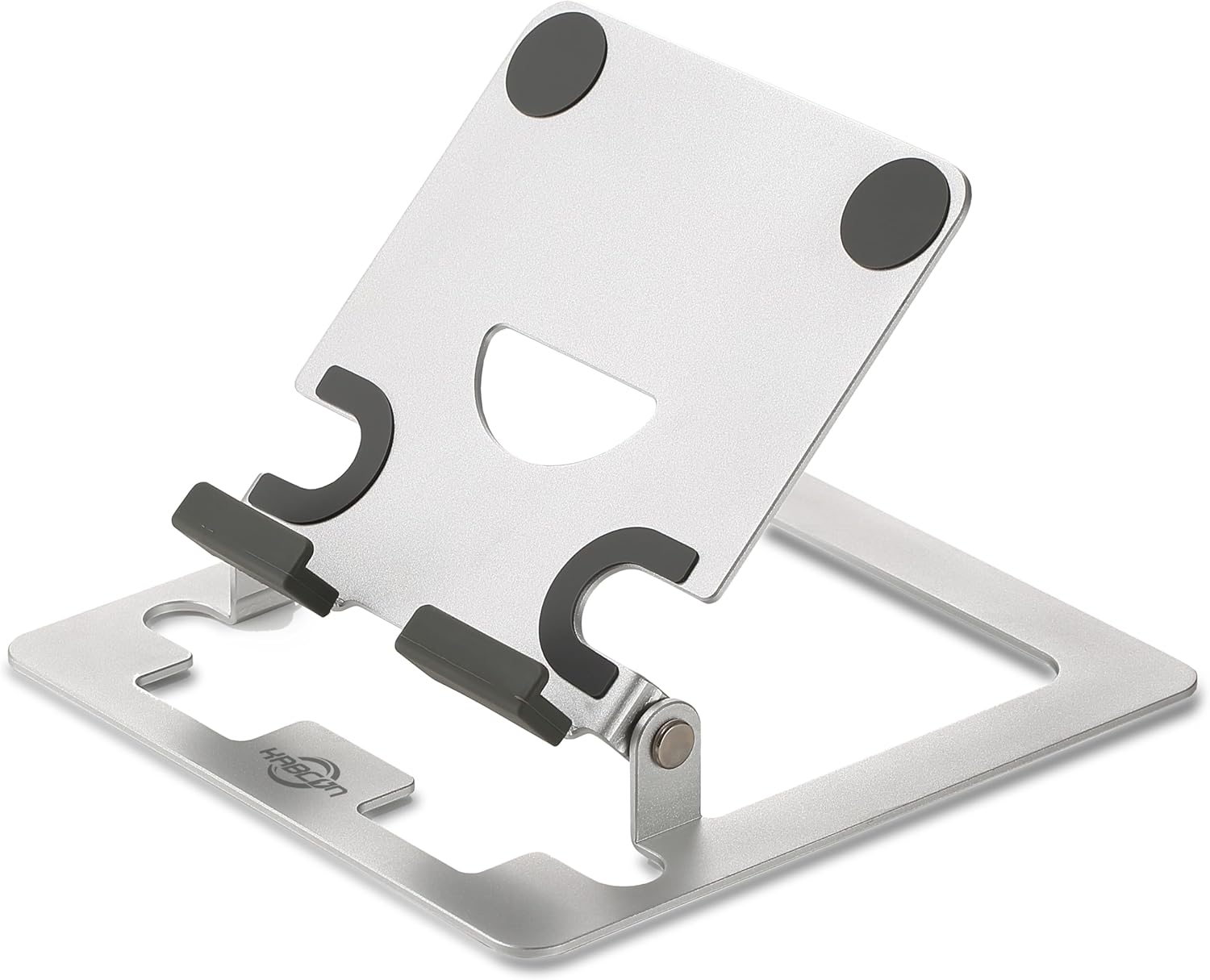 Drawing Tablet Stand,2025 Aluminum Stand Holder for Digital Drawing Pad,Portable Adjustable for up to 16” Graphics Drawing Art Tablets, Surface Series Tablets,iPad Series,Samsung Galaxy Tabs,Kindle..