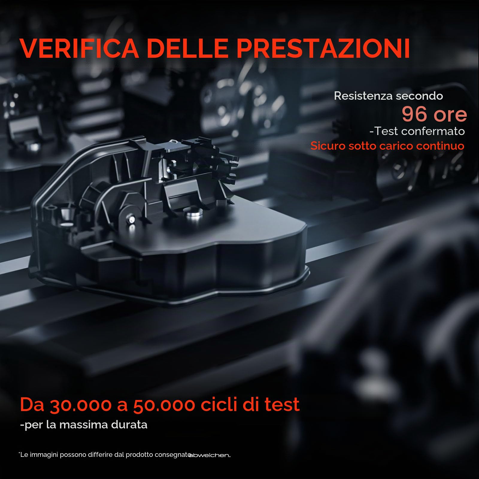 Frankberg Servomotore per serratura porta Anteriore destro Compatibile con Altea 2004-2005 Toledo III 2004-2005 Golf 2004-2013 J.e.t.t.a 2007-2010 T.o.u.a.r.e.g T.o.u.r.a.n Replace# 3D1837016