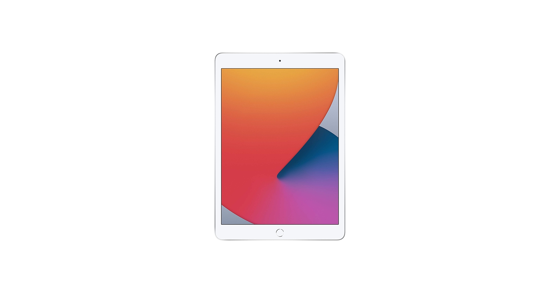 Amazon.com : 2020 Apple iPad (10.2-inch, Wi-Fi, 32GB