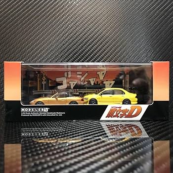 専用商品 ENSEMBLE、WANTEDWANTED、セット出品 専用商品 ENSEMBLE、WANTEDWANTED、セット出品