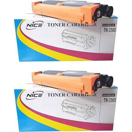 TN 2365 for TN-2365 Toner Cartridge 